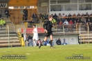 Giulianova - Colligiana_148