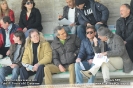 Giulianova - Colligiana_151