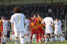 Giulianova - Colligiana_152