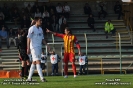 Giulianova - Colligiana_153