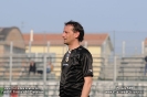 Giulianova - Colligiana_155