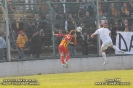 Giulianova - Colligiana_156