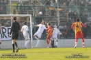 Giulianova - Colligiana_157