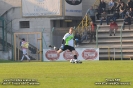 Giulianova - Colligiana_159