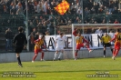 Giulianova - Colligiana_15
