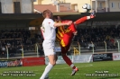 Giulianova - Colligiana_162