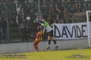 Giulianova - Colligiana_163