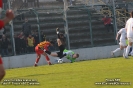 Giulianova - Colligiana_165