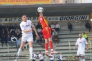 Giulianova - Colligiana_168