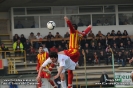 Giulianova - Colligiana_171