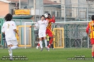 Giulianova - Colligiana_172