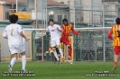 Giulianova - Colligiana_173