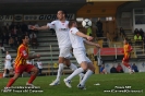 Giulianova - Colligiana_174