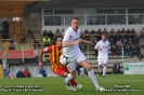 Giulianova - Colligiana_175