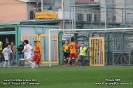 Giulianova - Colligiana_176