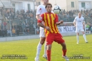 Giulianova - Colligiana_188