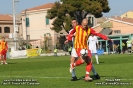 Giulianova - Colligiana_18