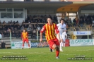 Giulianova - Colligiana_195