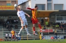 Giulianova - Colligiana_197