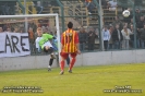 Giulianova - Colligiana_198