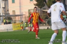 Giulianova - Colligiana_199