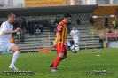 Giulianova - Colligiana_200