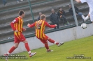 Giulianova - Colligiana_202