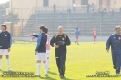 Giulianova - Colligiana_203