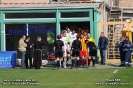 Giulianova - Colligiana_208