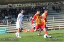 Giulianova - Colligiana_20
