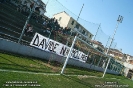 Giulianova - Colligiana_212