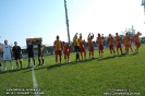 Giulianova - Colligiana_215