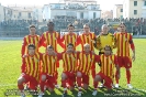 Giulianova - Colligiana_217