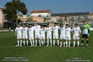 Giulianova - Colligiana_218