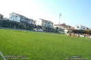 Giulianova - Colligiana_219