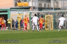 Giulianova - Colligiana_21
