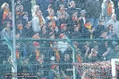 Giulianova - Colligiana_221