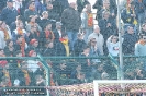 Giulianova - Colligiana_222