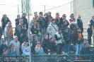Giulianova - Colligiana_224