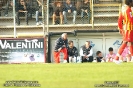 Giulianova - Colligiana_227