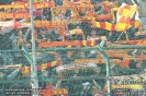 Giulianova - Colligiana_229