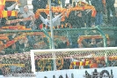 Giulianova - Colligiana_232