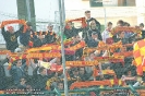 Giulianova - Colligiana_234