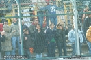 Giulianova - Colligiana_237