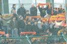 Giulianova - Colligiana_239