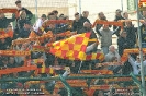Giulianova - Colligiana_241