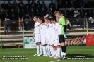 Giulianova - Colligiana_243