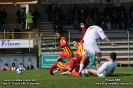 Giulianova - Colligiana_245