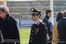 Giulianova - Colligiana_247