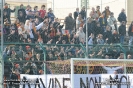 Giulianova - Colligiana_248